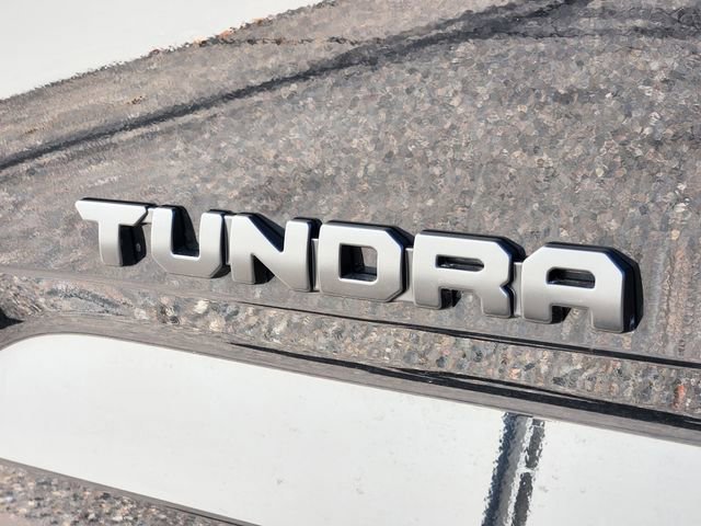 Used 2024 Toyota Tundra SR5 image 18