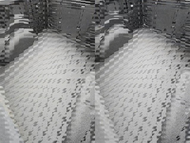 Certified 2022 Ford F150 Raptor w/ Equipment Group 801A High image 6