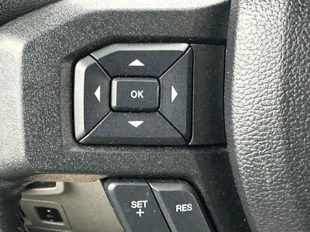 Certified 2020 Ford F150 XLT w/ Equipment Group 302A Luxury image 18