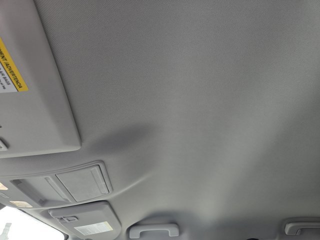 Certified 2023 Ford Maverick XL image 22