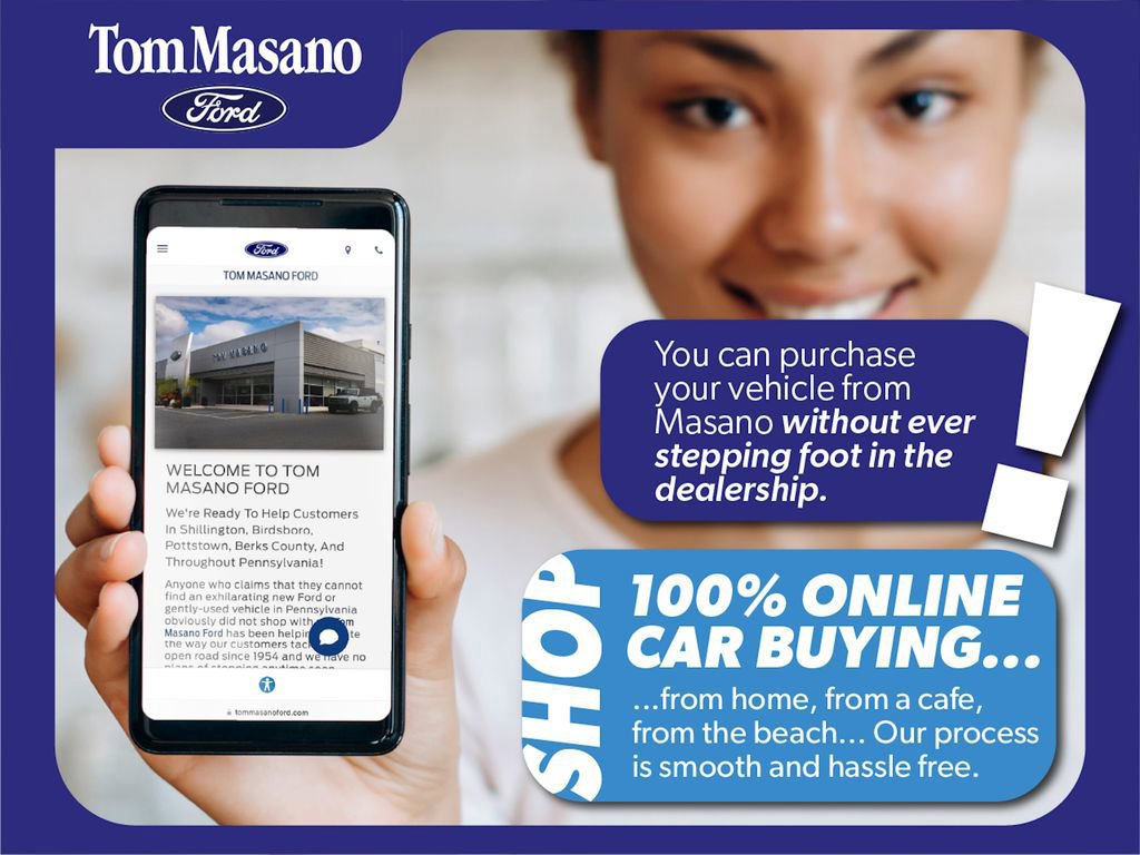 Used 2023 Volkswagen Taos SE w/ Panoramic Sunroof Package AWD/4WD image 32