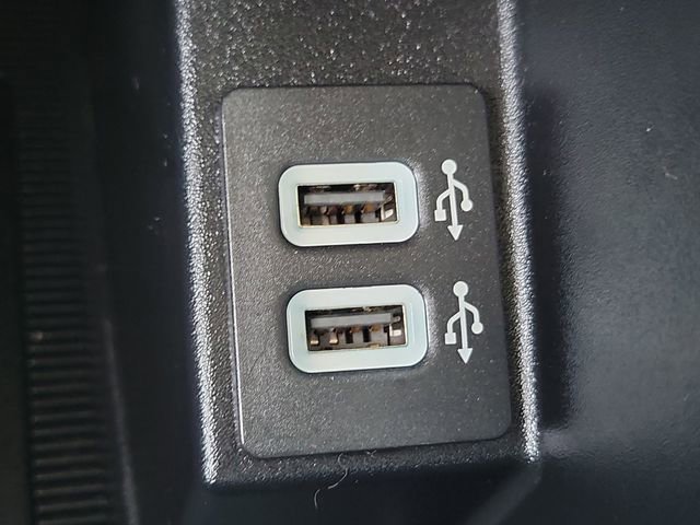 Certified 2020 Ford Edge SEL image 15