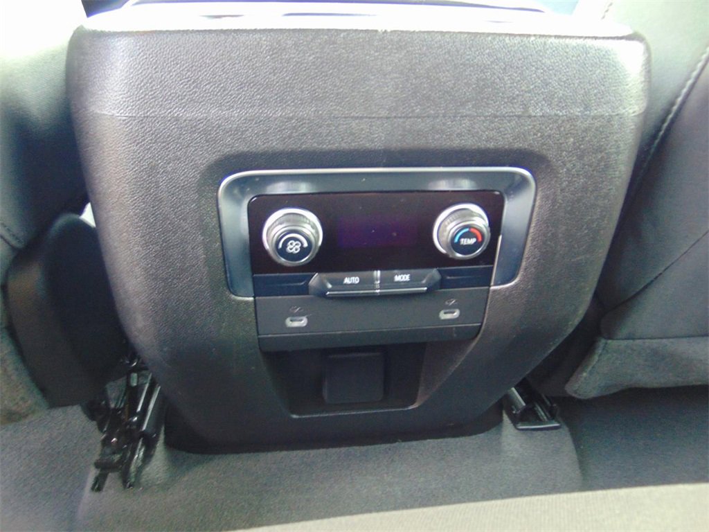 Used 2023 Chevrolet Tahoe LS image 21