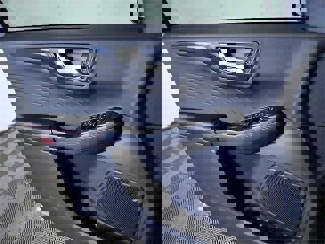 Certified 2024 Ford Escape ST-Line Select image 26