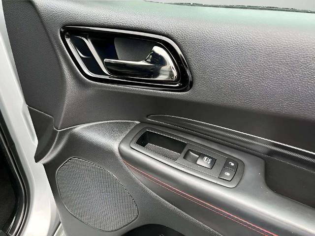 Used 2024 Dodge Durango GT AWD/4WD image 9
