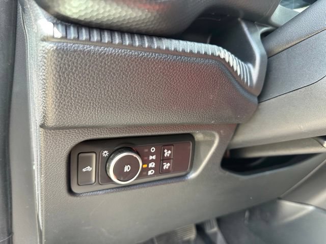 Certified 2024 Ford Ranger Raptor AWD/4WD image 15