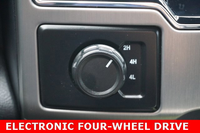 Certified 2022 Ford F350 Platinum image 12