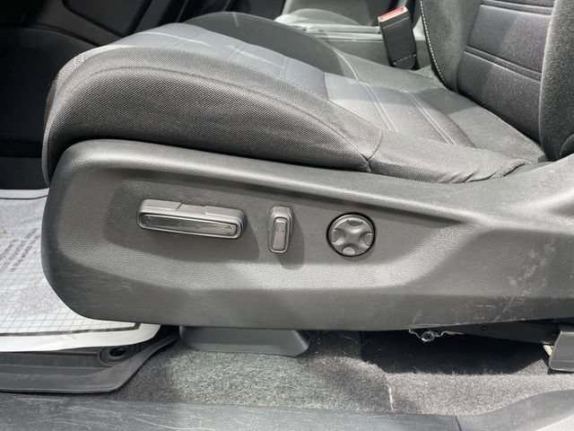 Used 2018 Honda CR-V EX image 20
