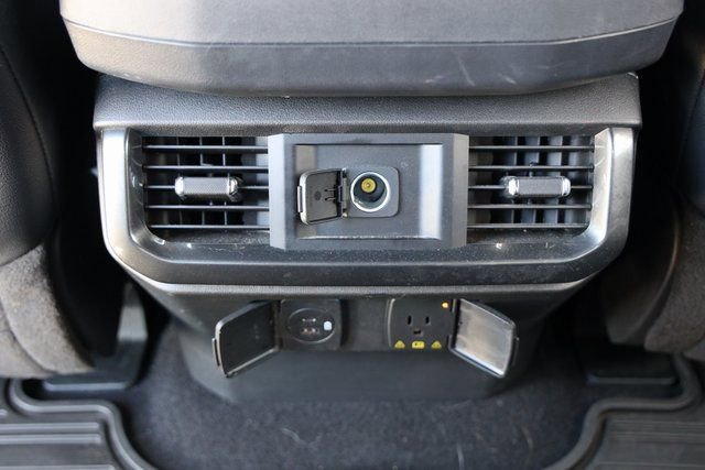 Certified 2023 Ford F150 Lariat image 28