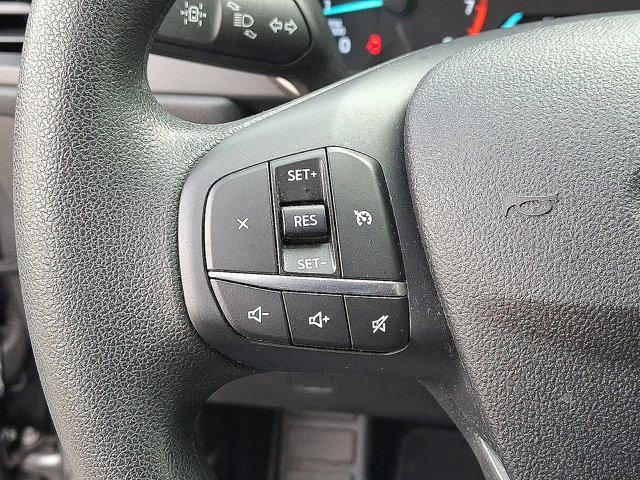 Certified 2022 Ford Escape SE image 22