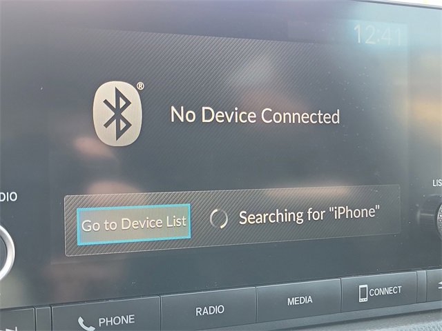 Used 2023 Honda Civic Sport image 13