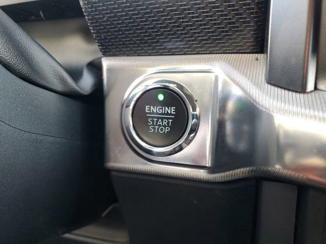 Certified 2021 Ford F150 Raptor w/ Equipment Group 801A High image 29