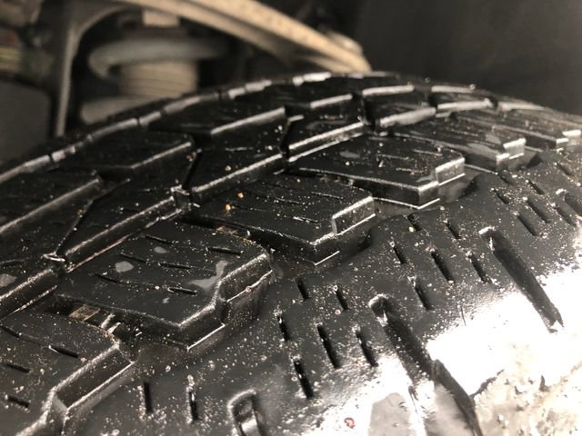 Certified 2022 Ford Bronco Outer Banks AWD/4WD image 29