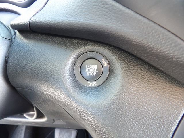 Used 2022 Jeep Cherokee Latitude Lux w/ Sun & Sound Group image 19