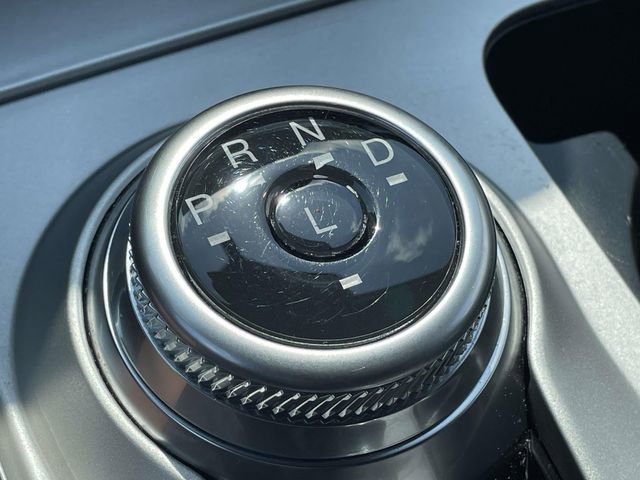 Certified 2023 Ford Explorer XLT w/ Equipment Group 202A image 28