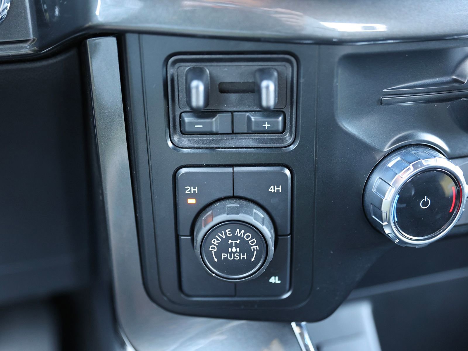 Certified 2023 Ford F150 XLT w/ Equipment Group 302A High AWD/4WD image 32