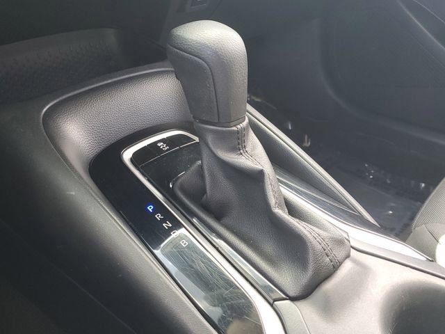 Used 2024 Toyota Corolla LE image 32
