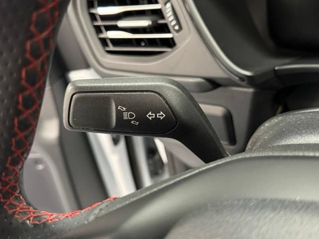 Certified 2023 Ford Escape ST-Line w/ Tech Pack #1 FWD image 21