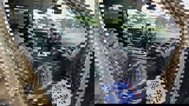 Certified 2021 Ford Edge SEL w/ Convenience Package image 19