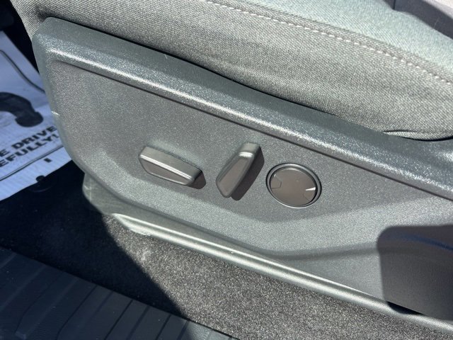 Certified 2024 Ford F150 XLT w/ Equipment Group 302A MID image 20