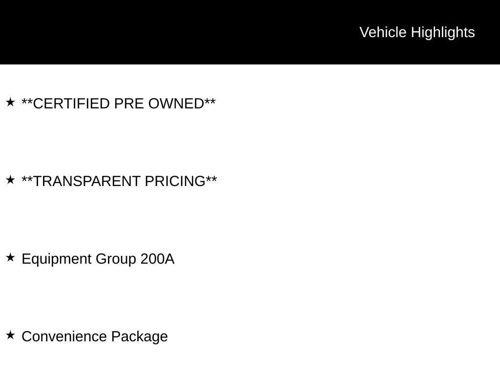 Certified 2022 Ford Bronco Sport Big Bend w/ Convenience Package AWD/4WD image 12