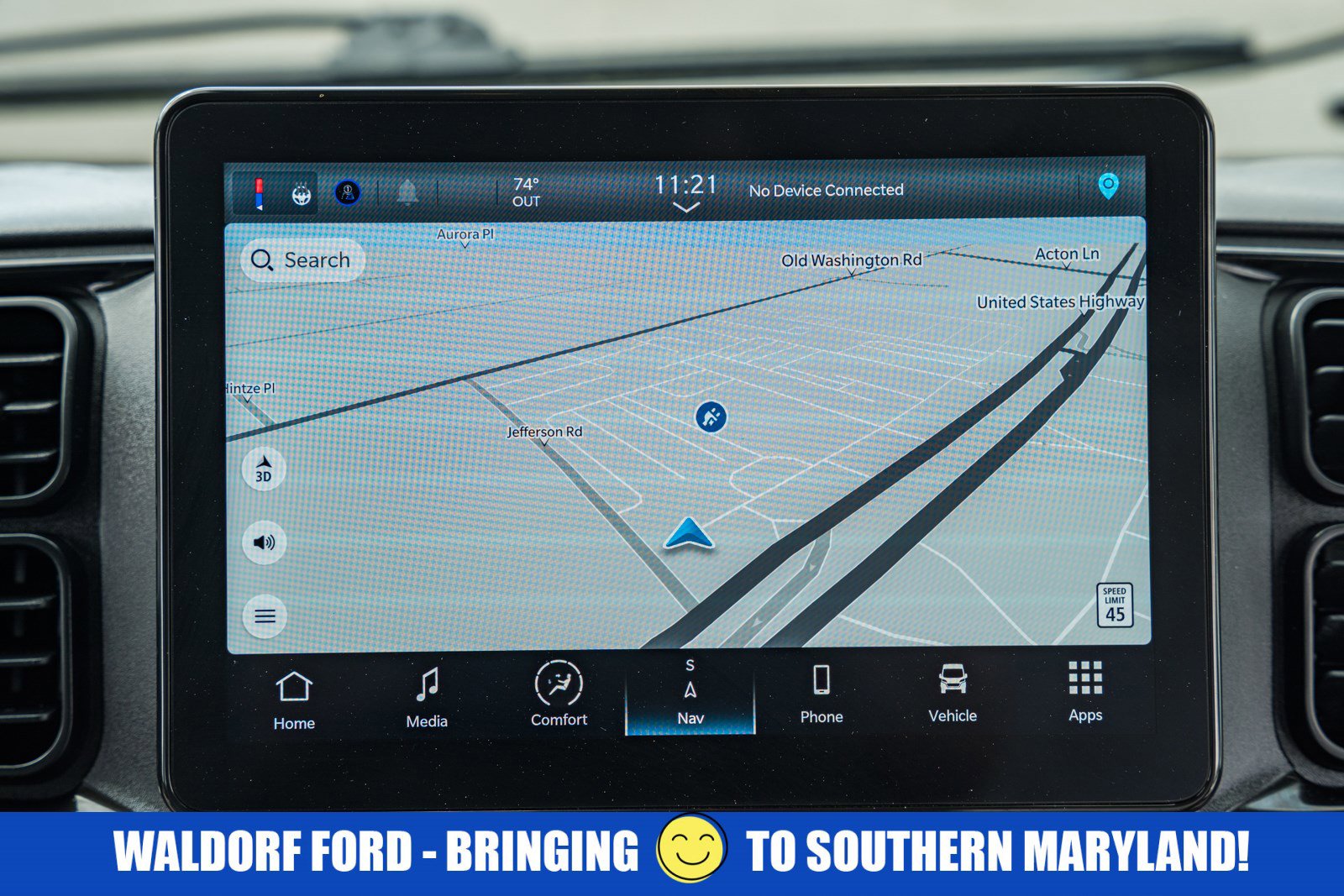 Used 2024 RAM ProMaster 3500 image 25