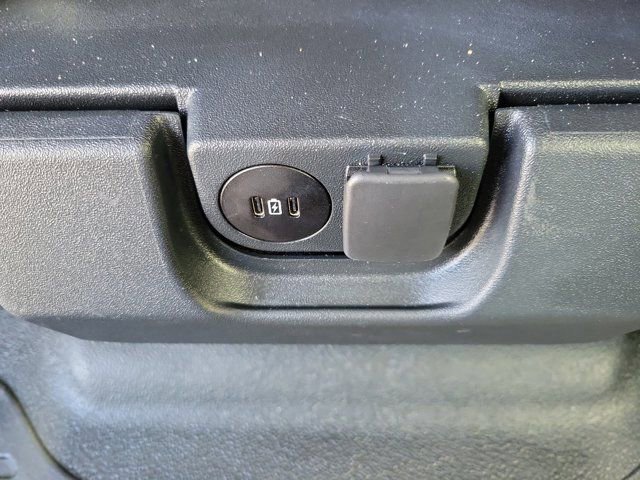 Certified 2024 Ford F550 2WD Crew Cab Super Duty image 16