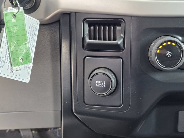 Certified 2023 Ford F150 XL RWD image 19