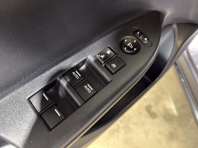 Used 2017 Honda Accord EX image 14