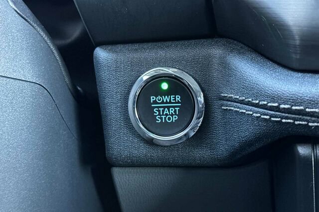 Certified 2024 Ford F150 Lightning Flash image 19