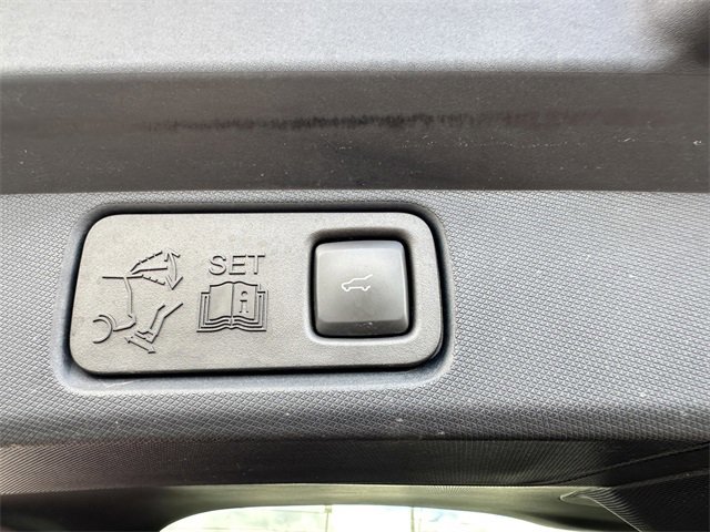 Certified 2021 Ford Mustang Mach-E Premium image 45