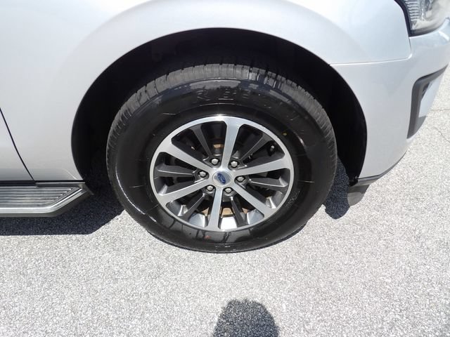 Certified 2018 Ford Expedition XLT w/ Equipment Group 202A RWD image 13