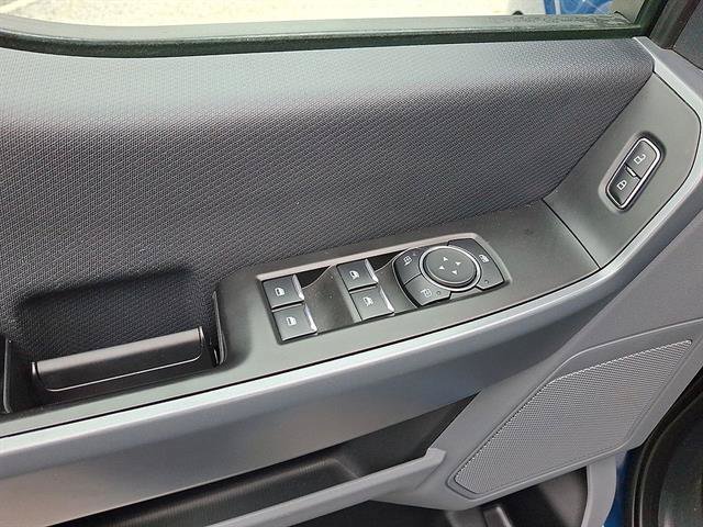 Certified 2023 Ford F150 XLT AWD/4WD image 10