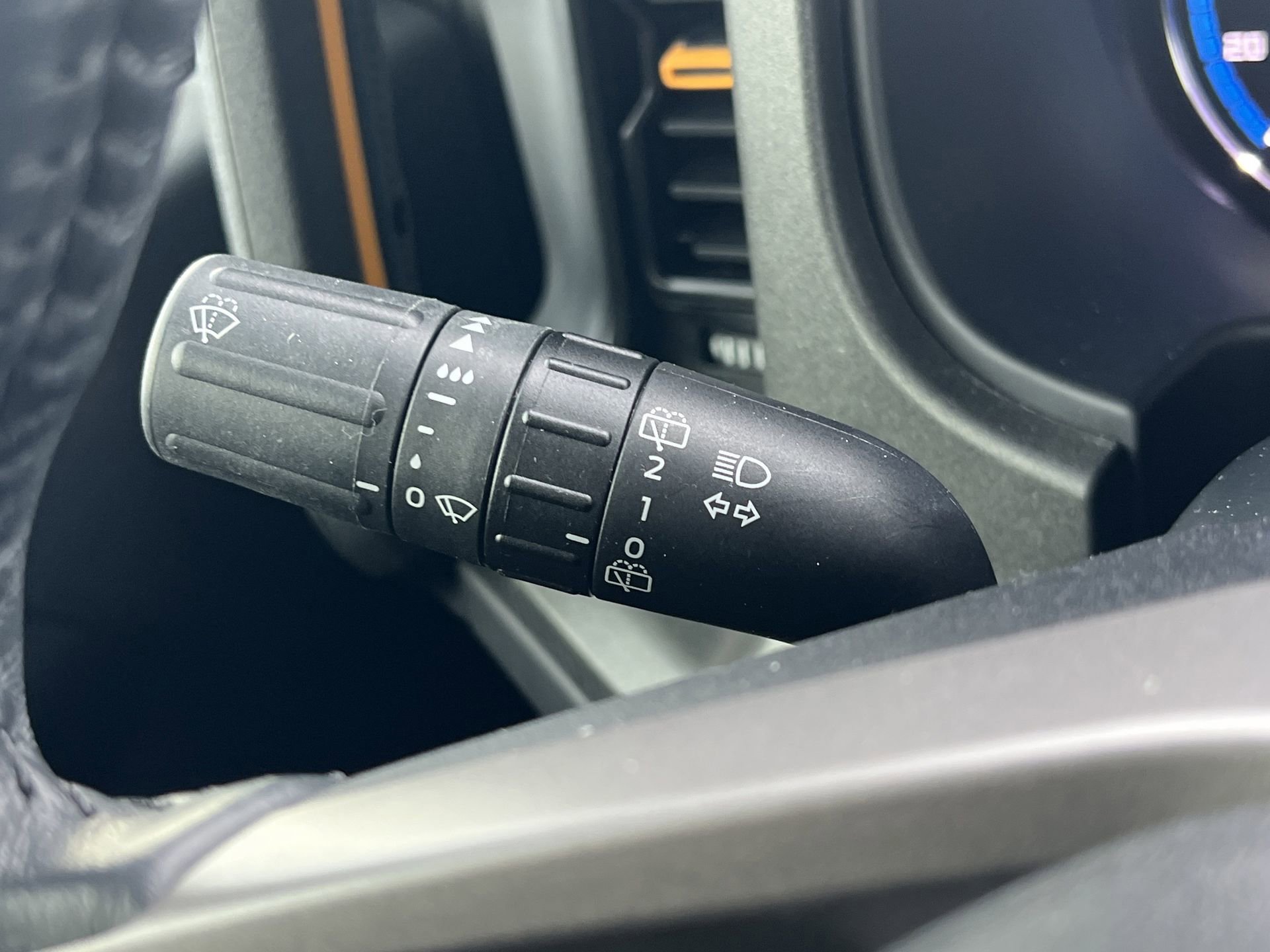 Certified 2024 Ford Bronco Badlands image 19