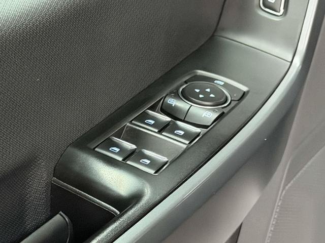 Certified 2023 Ford F150 XL AWD/4WD image 15