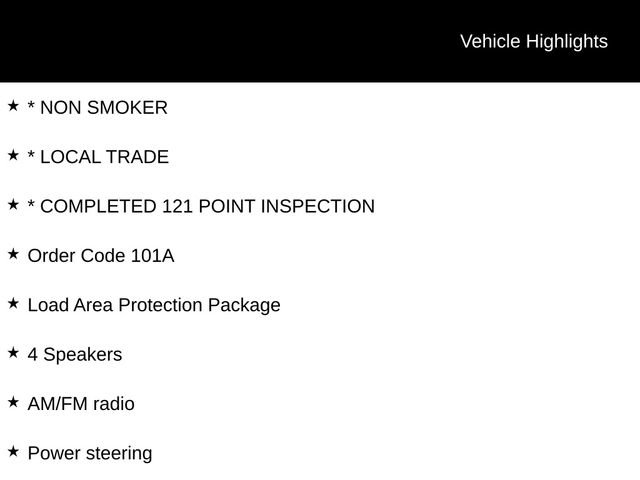 Certified 2023 Ford Transit 250 Medium Roof AWD w/ Load Area Protection Package image 5