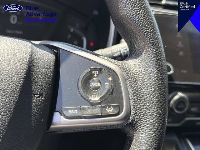 Used 2020 Honda CR-V EX image 22