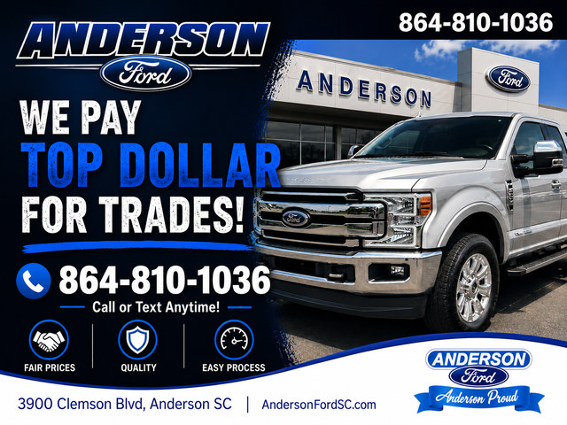 Certified 2022 Ford Mustang GT Premium w/ Equipment Group 401A RWD image 17