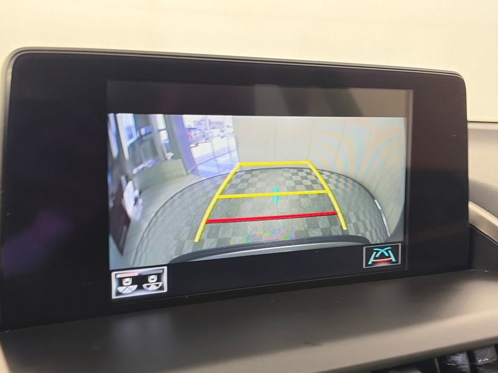 Used 2019 Lexus NX 300 AWD w/ Comfort Package image 20