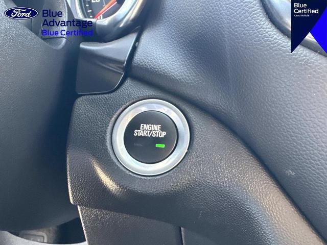 Used 2024 Chevrolet Equinox LT FWD image 30
