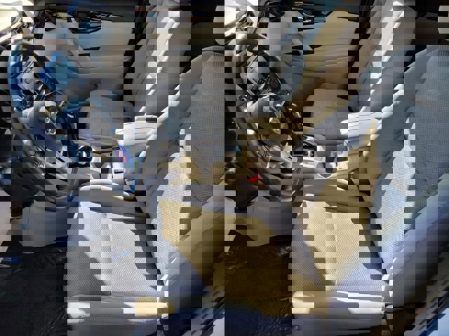 Used 2019 Nissan Rogue Sport SV w/ Technology Package image 15