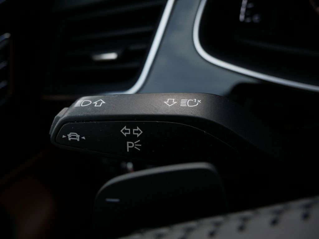 Used 2019 Audi Q7 3.0T Premium Plus AWD/4WD image 22