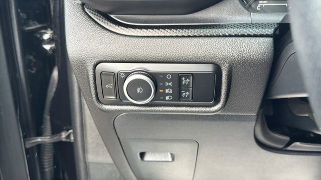 Certified 2024 Ford Explorer ST-Line w/ Class IV Trailer Tow Package image 15