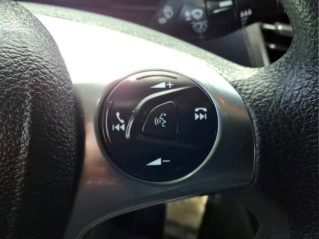 Certified 2022 Ford Transit Connect XL image 23