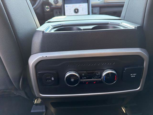 Certified 2023 Ford Expedition Timberline AWD/4WD image 22