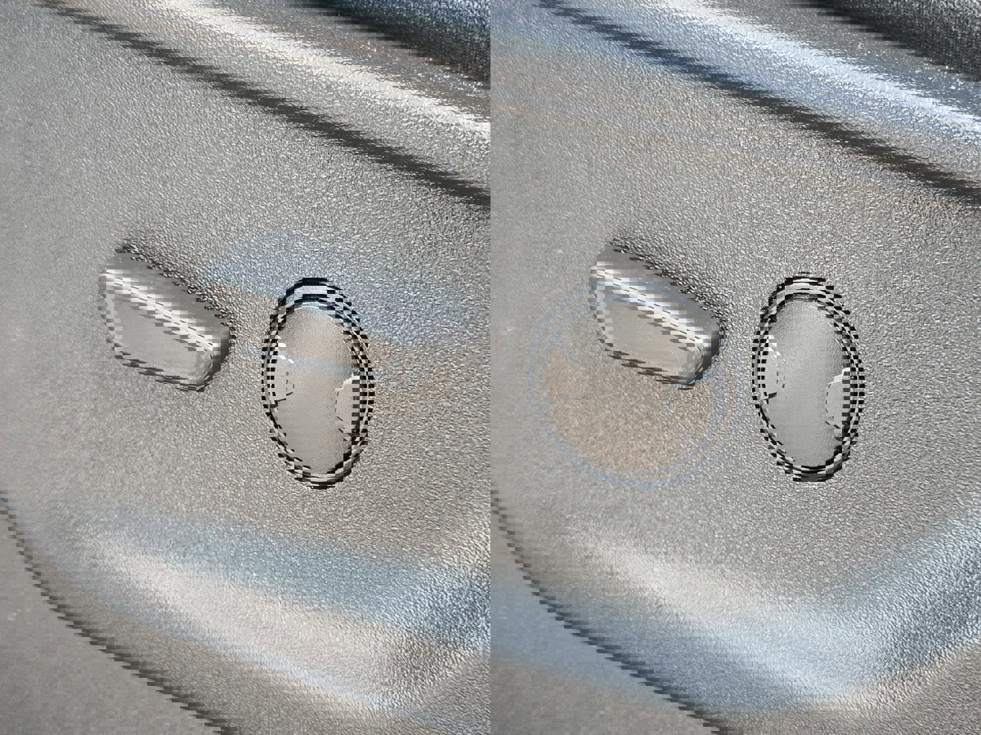 Certified 2025 Ford F250 XLT image 12