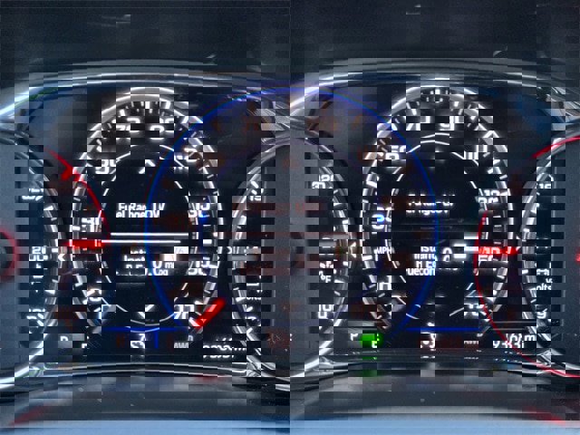 Used 2021 GMC Acadia Denali w/ Denali Technology Package image 20