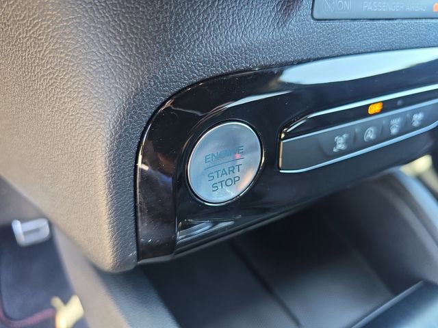 Certified 2023 Ford Escape ST-Line Select w/ Tech Pack #1 AWD/4WD image 21