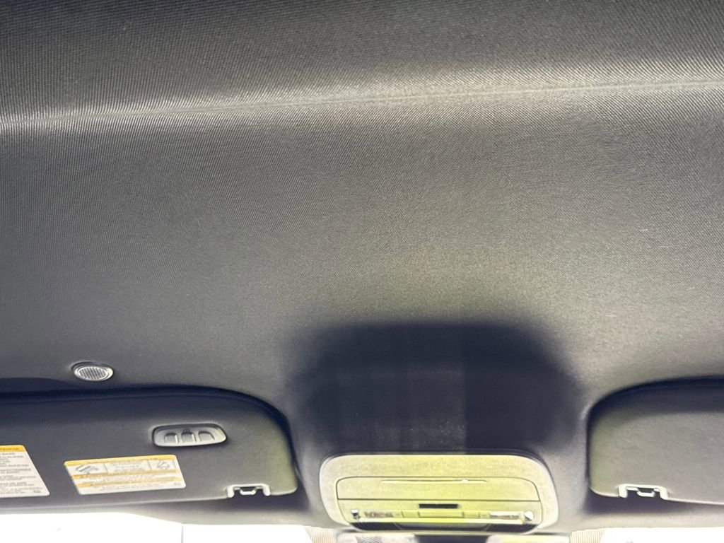 Certified 2025 Ford F150 Lariat w/ Equipment Group 501A Mid image 16