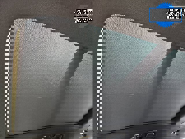 Used 2021 Volvo XC60 T5 Inscription w/ Protection Package image 23